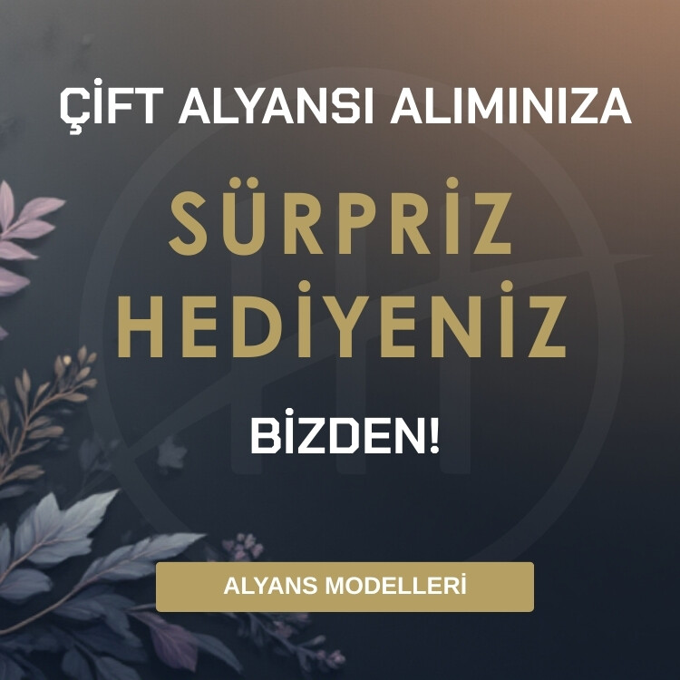 Alyans