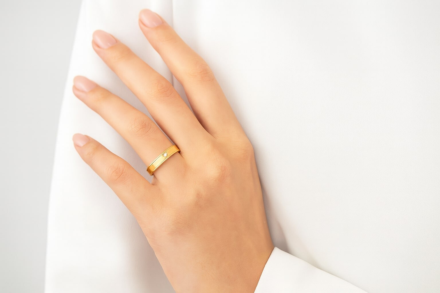 Bir Ömür 